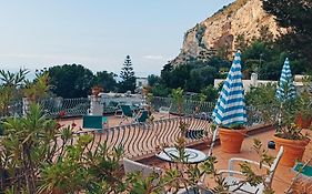 Hotel 4 Stagioni